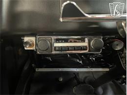 1951 Dodge Pickup (CC-2076719) for sale in New Braundfels, Texas