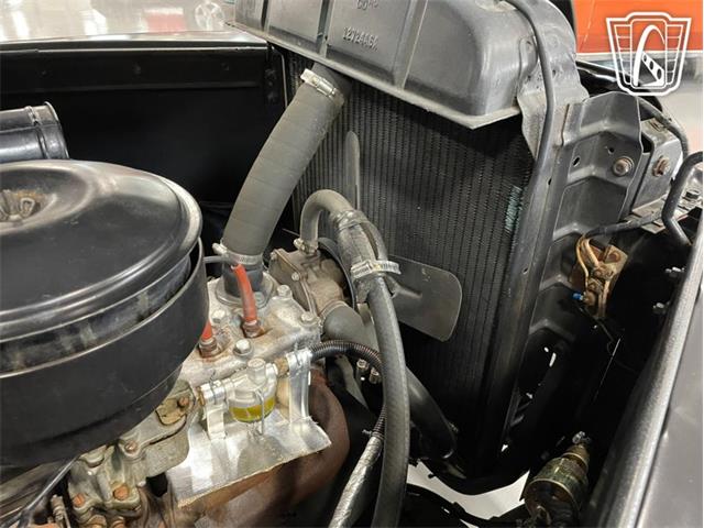 1951 Dodge Pickup (CC-2076719) for sale in New Braundfels, Texas