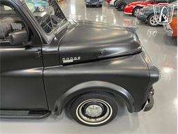 1951 Dodge Pickup (CC-2076719) for sale in New Braundfels, Texas