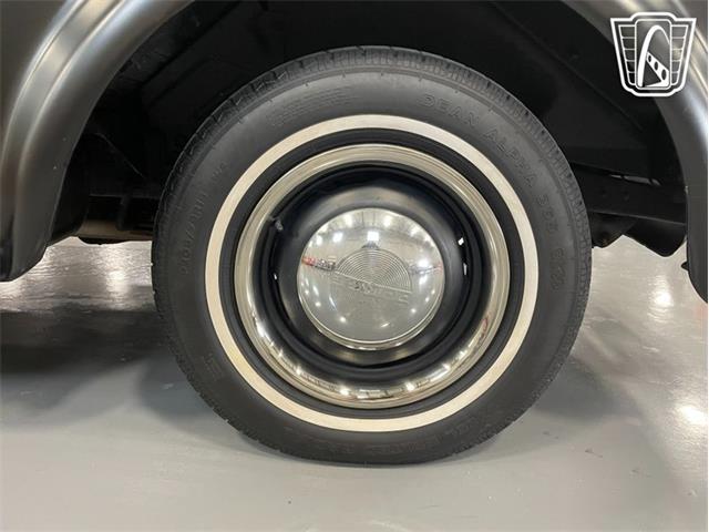 1951 Dodge Pickup (CC-2076719) for sale in New Braundfels, Texas