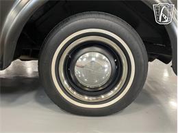 1951 Dodge Pickup (CC-2076719) for sale in New Braundfels, Texas