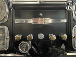 1951 Dodge Pickup (CC-2076719) for sale in New Braundfels, Texas