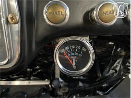 1951 Dodge Pickup (CC-2076719) for sale in New Braundfels, Texas