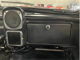 1951 Dodge Pickup (CC-2076719) for sale in New Braundfels, Texas