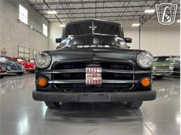 1951 Dodge Pickup (CC-2076719) for sale in New Braundfels, Texas