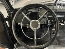 1951 Dodge Pickup (CC-2076719) for sale in New Braundfels, Texas