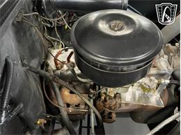 1951 Dodge Pickup (CC-2076719) for sale in New Braundfels, Texas