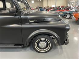 1951 Dodge Pickup (CC-2076719) for sale in New Braundfels, Texas