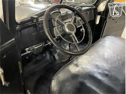 1951 Dodge Pickup (CC-2076719) for sale in New Braundfels, Texas