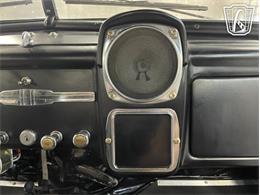 1951 Dodge Pickup (CC-2076719) for sale in New Braundfels, Texas
