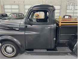 1951 Dodge Pickup (CC-2076719) for sale in New Braundfels, Texas