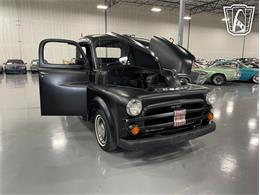 1951 Dodge Pickup (CC-2076719) for sale in New Braundfels, Texas
