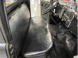 1951 Dodge Pickup (CC-2076719) for sale in New Braundfels, Texas
