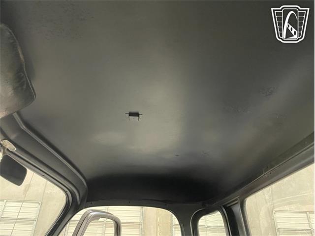 1951 Dodge Pickup (CC-2076719) for sale in New Braundfels, Texas