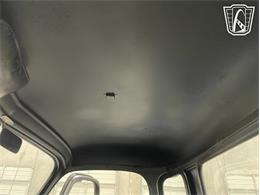 1951 Dodge Pickup (CC-2076719) for sale in New Braundfels, Texas