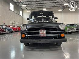 1951 Dodge Pickup (CC-2076719) for sale in New Braundfels, Texas