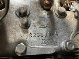 1951 Dodge Pickup (CC-2076719) for sale in New Braundfels, Texas