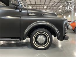 1951 Dodge Pickup (CC-2076719) for sale in New Braundfels, Texas