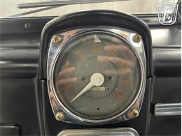 1951 Dodge Pickup (CC-2076719) for sale in New Braundfels, Texas