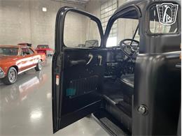 1951 Dodge Pickup (CC-2076719) for sale in New Braundfels, Texas