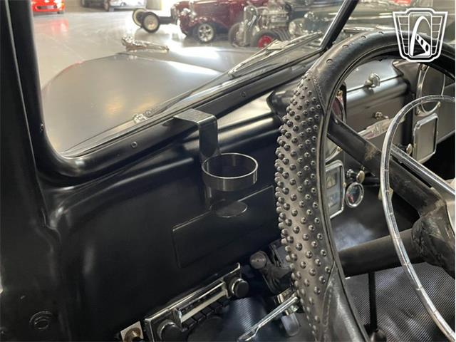 1951 Dodge Pickup (CC-2076719) for sale in New Braundfels, Texas