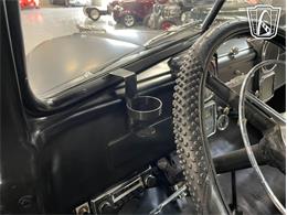1951 Dodge Pickup (CC-2076719) for sale in New Braundfels, Texas