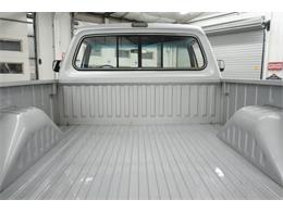 1988 Dodge Power Ram 150 (CC-2070672) for sale in Homer City, Pennsylvania