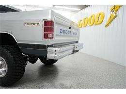 1988 Dodge Power Ram 150 (CC-2070672) for sale in Homer City, Pennsylvania
