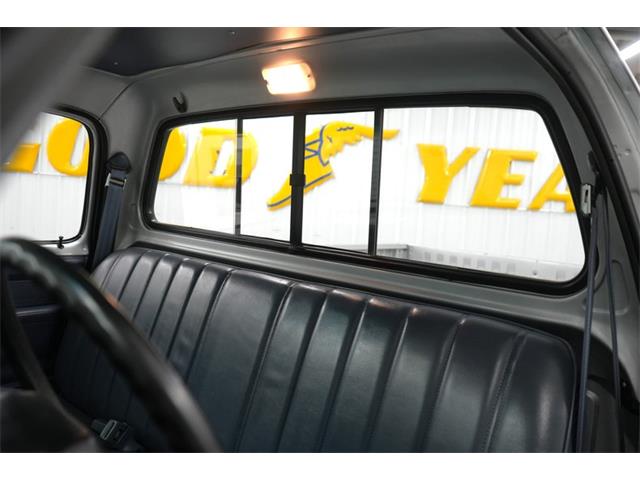 1988 Dodge Power Ram 150 (CC-2070672) for sale in Homer City, Pennsylvania
