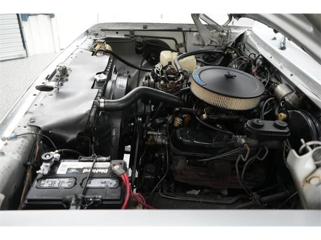 1988 Dodge Power Ram 150 (CC-2070672) for sale in Homer City, Pennsylvania