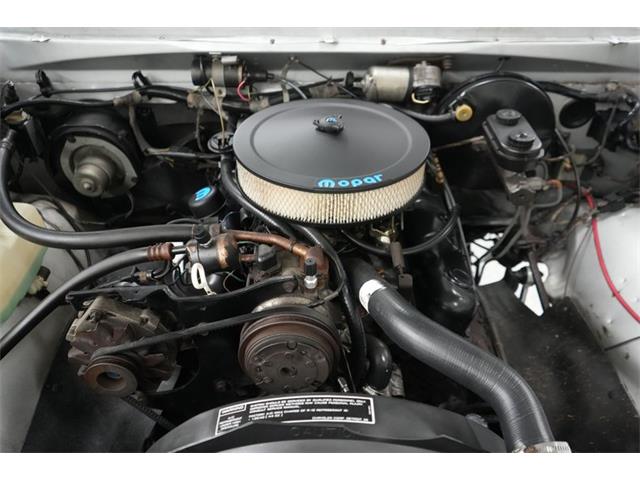 1988 Dodge Power Ram 150 (CC-2070672) for sale in Homer City, Pennsylvania