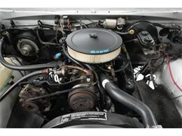 1988 Dodge Power Ram 150 (CC-2070672) for sale in Homer City, Pennsylvania