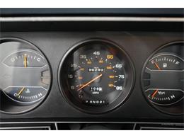 1988 Dodge Power Ram 150 (CC-2070672) for sale in Homer City, Pennsylvania