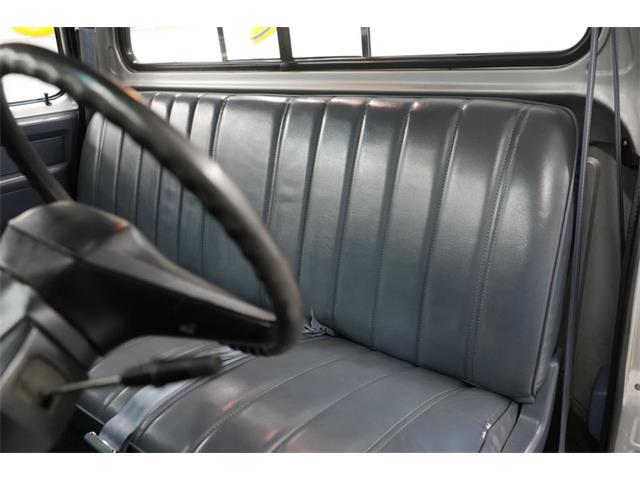 1988 Dodge Power Ram 150 (CC-2070672) for sale in Homer City, Pennsylvania