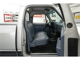 1988 Dodge Power Ram 150 (CC-2070672) for sale in Homer City, Pennsylvania