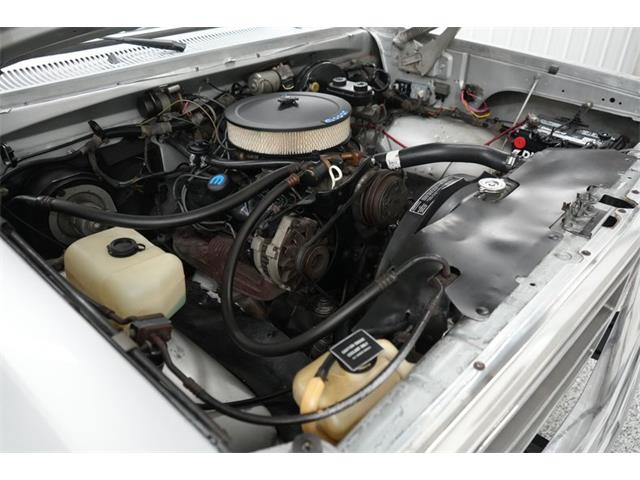 1988 Dodge Power Ram 150 (CC-2070672) for sale in Homer City, Pennsylvania