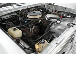 1988 Dodge Power Ram 150 (CC-2070672) for sale in Homer City, Pennsylvania