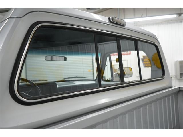 1988 Dodge Power Ram 150 (CC-2070672) for sale in Homer City, Pennsylvania