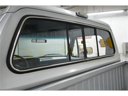 1988 Dodge Power Ram 150 (CC-2070672) for sale in Homer City, Pennsylvania