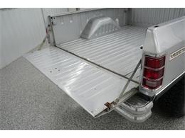 1988 Dodge Power Ram 150 (CC-2070672) for sale in Homer City, Pennsylvania