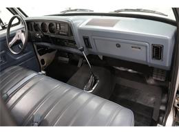 1988 Dodge Power Ram 150 (CC-2070672) for sale in Homer City, Pennsylvania