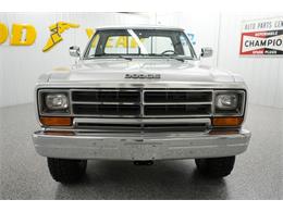 1988 Dodge Power Ram 150 (CC-2070672) for sale in Homer City, Pennsylvania