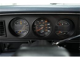 1988 Dodge Power Ram 150 (CC-2070672) for sale in Homer City, Pennsylvania