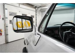 1988 Dodge Power Ram 150 (CC-2070672) for sale in Homer City, Pennsylvania