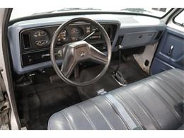 1988 Dodge Power Ram 150 (CC-2070672) for sale in Homer City, Pennsylvania