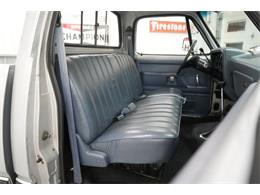 1988 Dodge Power Ram 150 (CC-2070672) for sale in Homer City, Pennsylvania