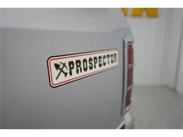 1988 Dodge Power Ram 150 (CC-2070672) for sale in Homer City, Pennsylvania