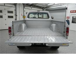 1988 Dodge Power Ram 150 (CC-2070672) for sale in Homer City, Pennsylvania
