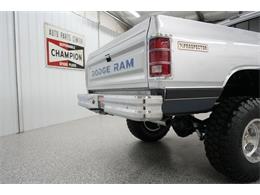 1988 Dodge Power Ram 150 (CC-2070672) for sale in Homer City, Pennsylvania