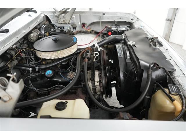 1988 Dodge Power Ram 150 (CC-2070672) for sale in Homer City, Pennsylvania